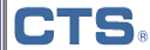 CTS Corporation [ CTS ] [ CTS代理商 ]